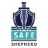 safeshepherd.com-logo